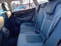 Subaru OUTBACK Exclusive Cross Kamera SHZ Navi Schwarz - thumbnail 11