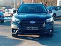 Subaru OUTBACK Exclusive Cross Kamera SHZ Navi Schwarz - thumbnail 7