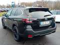 Subaru OUTBACK Exclusive Cross Kamera SHZ Navi Schwarz - thumbnail 3