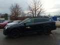 Subaru OUTBACK Exclusive Cross Kamera SHZ Navi Schwarz - thumbnail 2