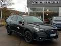 Subaru OUTBACK Exclusive Cross Kamera SHZ Navi Schwarz - thumbnail 7