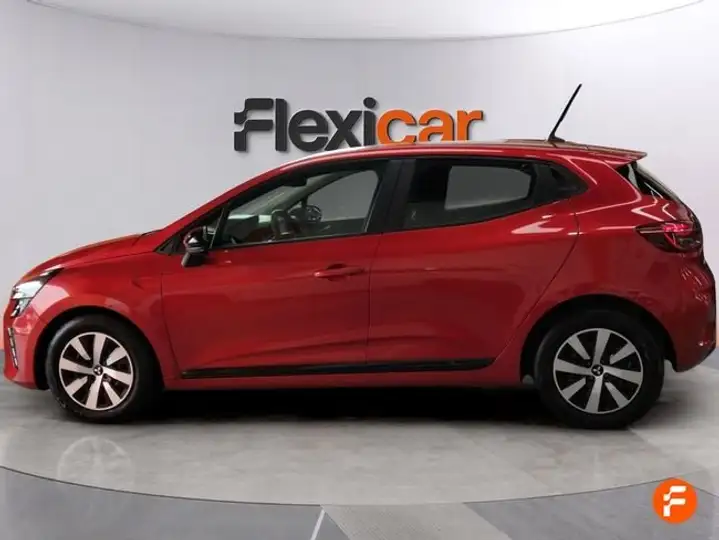 Mitsubishi Colt 2025, foto 4