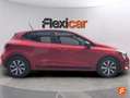 Mitsubishi Colt 100T Kaiteki Rojo - thumbnail 9