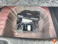 Mitsubishi Colt 100T Kaiteki Rojo - thumbnail 23