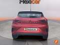 Mitsubishi Colt 100T Kaiteki Rojo - thumbnail 10