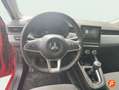 Mitsubishi Colt 100T Kaiteki Rojo - thumbnail 14