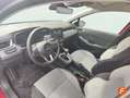 Mitsubishi Colt 100T Kaiteki Rojo - thumbnail 16