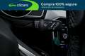 Volkswagen Passat Variant 2.0TDI EVO Executive DGS7 110kW Blanco - thumbnail 24