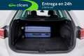 Volkswagen Passat Variant 2.0TDI EVO Executive DGS7 110kW Blanco - thumbnail 18