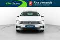 Volkswagen Passat Variant 2.0TDI EVO Executive DGS7 110kW Blanco - thumbnail 2
