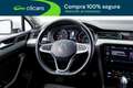 Volkswagen Passat Variant 2.0TDI EVO Executive DGS7 110kW Blanco - thumbnail 22