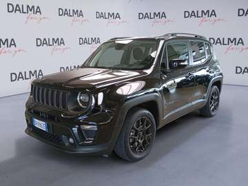 1.3 t4 phev First Edition Urban 4xe at6