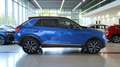 Volkswagen T-Roc 2017 1.5 TSI ACT Advanced BLUEMOTION Blauw - thumbnail 8
