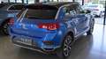 Volkswagen T-Roc 2017 1.5 TSI ACT Advanced BLUEMOTION Blauw - thumbnail 6