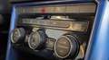 Volkswagen T-Roc 2017 1.5 TSI ACT Advanced BLUEMOTION Blauw - thumbnail 14