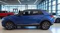 Volkswagen T-Roc 2017 1.5 TSI ACT Advanced BLUEMOTION Blauw - thumbnail 3