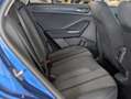 Volkswagen T-Roc 2017 1.5 TSI ACT Advanced BLUEMOTION Blauw - thumbnail 15