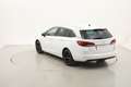 Opel Astra ST Business Elegance 1.5 Diesel 122CV Bianco - thumbnail 3