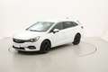Opel Astra ST Business Elegance 1.5 Diesel 122CV Bianco - thumbnail 1