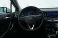 Opel Astra ST Business Elegance 1.5 Diesel 122CV Bianco - thumbnail 11