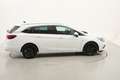 Opel Astra ST Business Elegance 1.5 Diesel 122CV Bianco - thumbnail 6