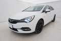 Opel Astra ST Business Elegance 1.5 Diesel 122CV Bianco - thumbnail 9
