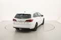 Opel Astra ST Business Elegance 1.5 Diesel 122CV Bianco - thumbnail 5