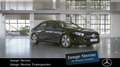 Mercedes-Benz A 250 A 250 e Limousine *KAMERA*STHZ*NAVI*LED* Style Schwarz - thumbnail 1