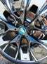 BMW iX3 iX3 Impressive M Blu/Azzurro - thumbnail 3
