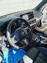 BMW iX3 iX3 Impressive M Blu/Azzurro - thumbnail 15