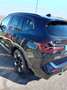 BMW iX3 iX3 Impressive M Blu/Azzurro - thumbnail 4
