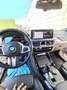 BMW iX3 iX3 Impressive M Blu/Azzurro - thumbnail 13