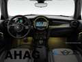 MINI Cooper SE Classic Trim Klimaaut. Sportsitze PDC Schwarz - thumbnail 5