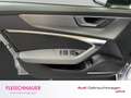Audi A6 Avant S line 55 TFSI e quattro B&O AHK 360 ° Kamer Silber - thumbnail 20