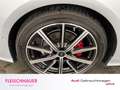Audi A6 Avant S line 55 TFSI e quattro B&O AHK 360 ° Kamer Silber - thumbnail 8