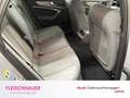 Audi A6 Avant S line 55 TFSI e quattro B&O AHK 360 ° Kamer Silber - thumbnail 10