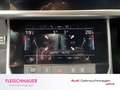Audi A6 Avant S line 55 TFSI e quattro B&O AHK 360 ° Kamer Silber - thumbnail 13