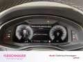 Audi A6 Avant S line 55 TFSI e quattro B&O AHK 360 ° Kamer Silber - thumbnail 17