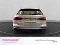 Audi A6 Avant S line 55 TFSI e quattro B&O AHK 360 ° Kamer Silber - thumbnail 6