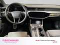 Audi A6 Avant S line 55 TFSI e quattro B&O AHK 360 ° Kamer Silber - thumbnail 11