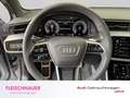 Audi A6 Avant S line 55 TFSI e quattro B&O AHK 360 ° Kamer Silber - thumbnail 16