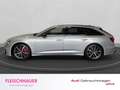 Audi A6 Avant S line 55 TFSI e quattro B&O AHK 360 ° Kamer Silber - thumbnail 4