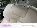 Audi A6 Avant S line 55 TFSI e quattro B&O AHK 360 ° Kamer Silber - thumbnail 18
