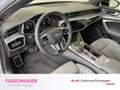 Audi A6 Avant S line 55 TFSI e quattro B&O AHK 360 ° Kamer Silber - thumbnail 19