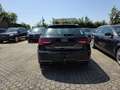 Audi A3 Sportback e-tron sport Schwarz - thumbnail 4