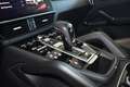 Porsche Cayenne Coupe 4E//Platinum Edition//22"//Sport Design Blau - thumbnail 22
