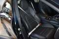 Porsche Cayenne Coupe 4E//Platinum Edition//22"//Sport Design Blau - thumbnail 28