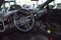Porsche Cayenne Coupe 4E//Platinum Edition//22"//Sport Design Blau - thumbnail 20