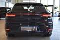 Porsche Cayenne Coupe 4E//Platinum Edition//22"//Sport Design Blau - thumbnail 10