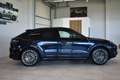 Porsche Cayenne Coupe 4E//Platinum Edition//22"//Sport Design Blau - thumbnail 8